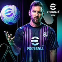 eFootball™ 2024