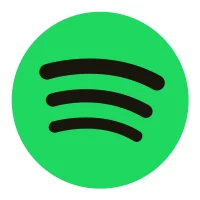 Spotify Premium Unlocked : Ad-Free Music and More