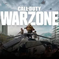 Warzone