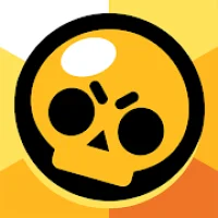 Brawl APK (Unlimited Money)