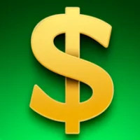 Money Cash - Earn Cash Rewards