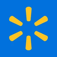 Walmart: Shopping & Savings