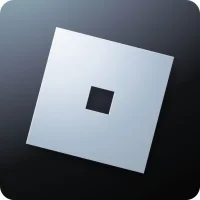 Roblox Mod APK (Menu/Unlimited robux)