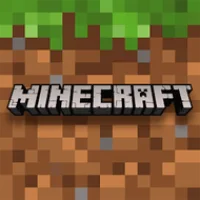 Minecraft Mod APK (Immortality) for Free on Android and IOS