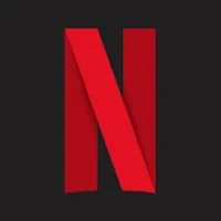 Netflix MOD APK: Premium Unlocked v8.121.1 Download