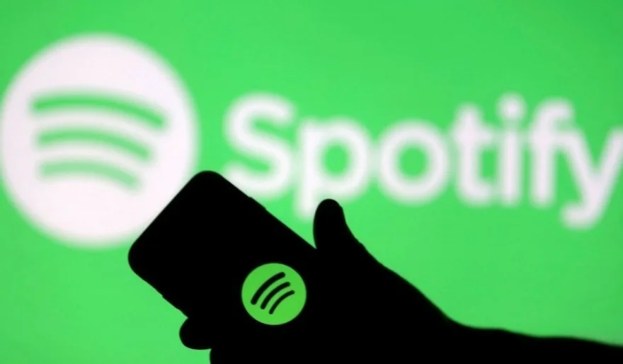 How to Get Spotify Premium for Free with T-Mobile