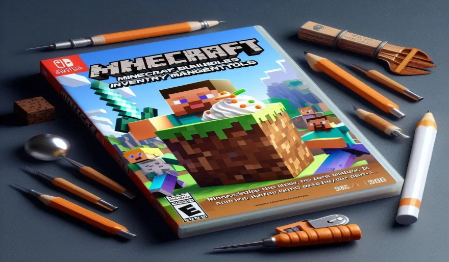 The highly anticipated Minecraft item will soon be added to the game